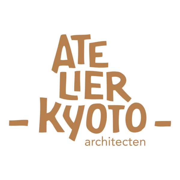 Atelier Kyoto Logo PNG Vector