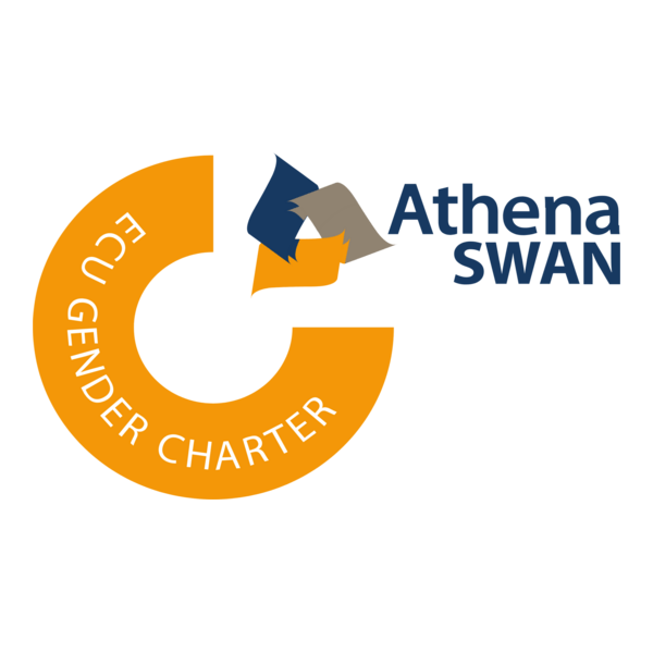 Athena SWAN Logo PNG Vector