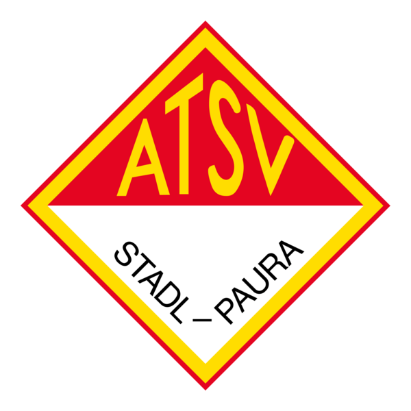 ATSV Stadl-Paura Logo PNG Vector