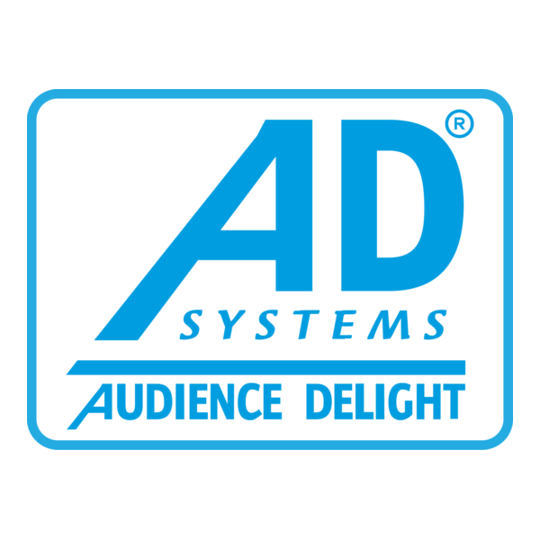 Audience Delight Logo PNG Vector
