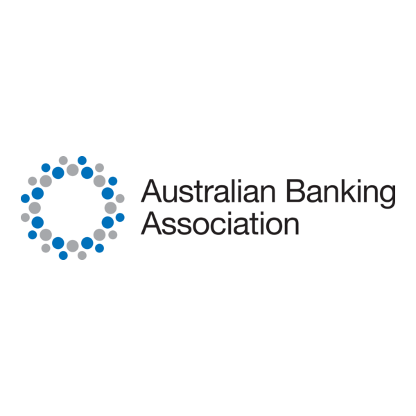 Australian Banking Association Logo PNG Vector