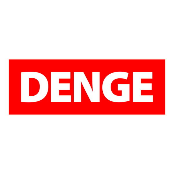 Aydın Denge Gazetesi Logo PNG Vector