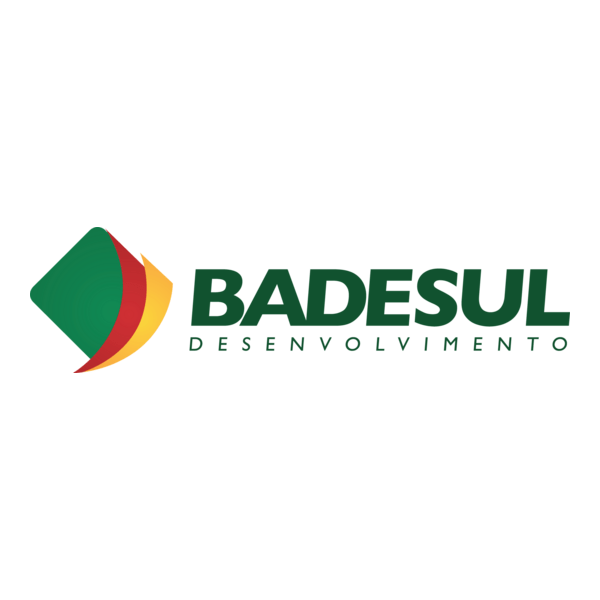 Badesul Logo PNG Vector