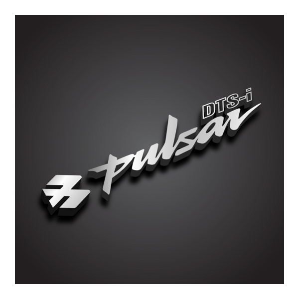 bajaj pulsar Logo PNG Vector