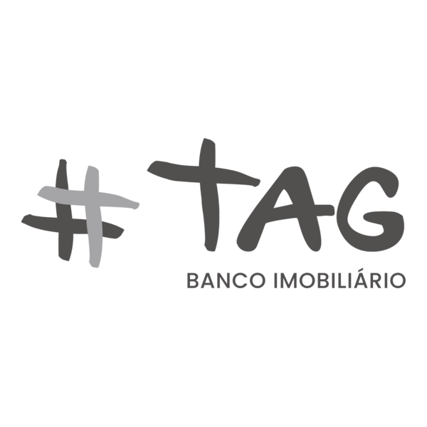 Banco TAG Logo PNG Vector
