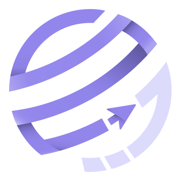 BarsaWeb Logo PNG Vector