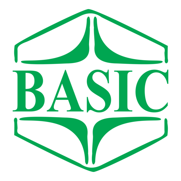 BASIC Bank Limited Logo PNG Vector