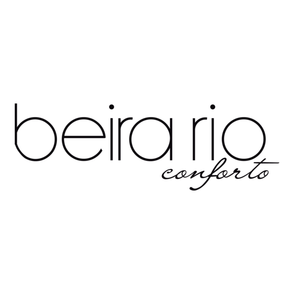 beira rio Logo PNG Vector