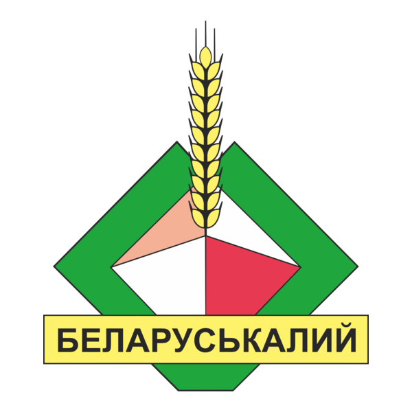 Belkali Logo PNG Vector