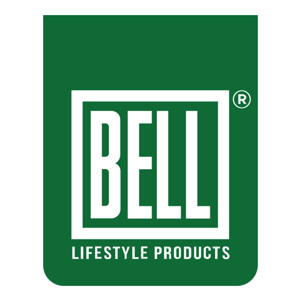 BELL Lifestyle Products Logo PNG Vector