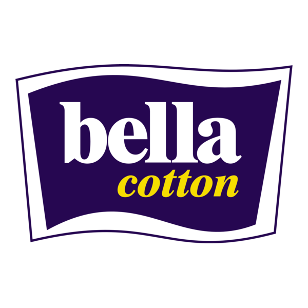 Bella Logo PNG Vector