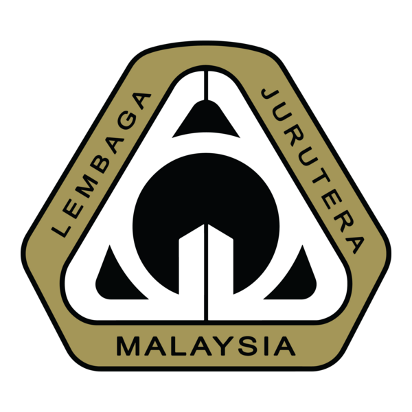 BEM Board Of Engineer Malaysia Logo PNG Vector