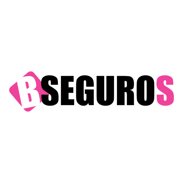 Bien Seguros Logo PNG Vector