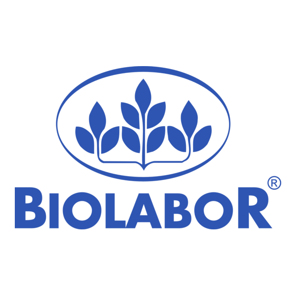 Biolabor Münster Logo PNG Vector