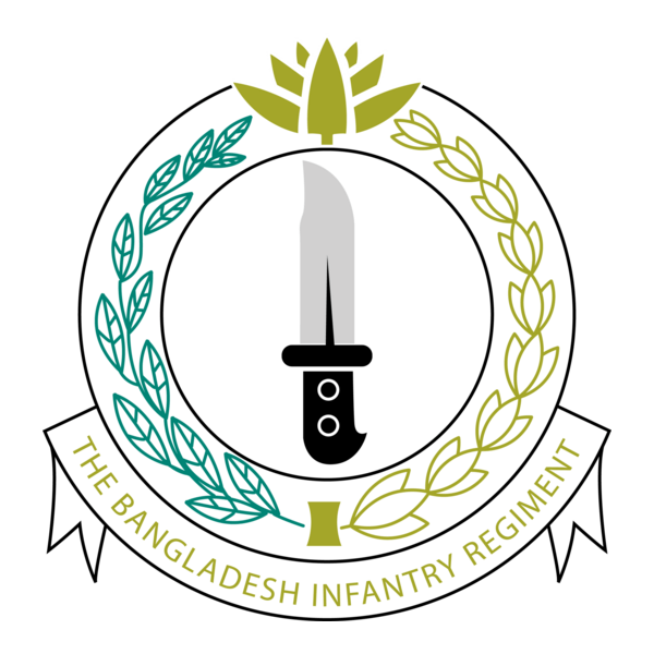 BIRC Logo PNG Vector