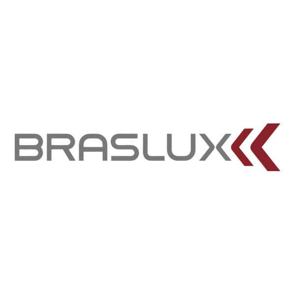 Braslux Logo PNG Vector