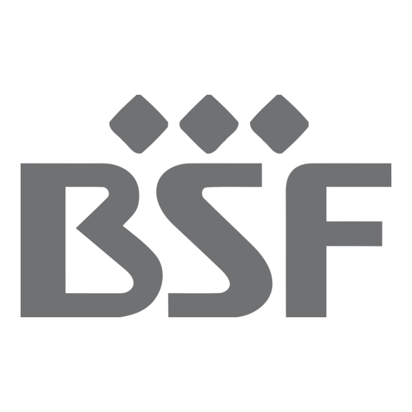 Bremer Silberwarenfabrik AG Logo PNG Vector
