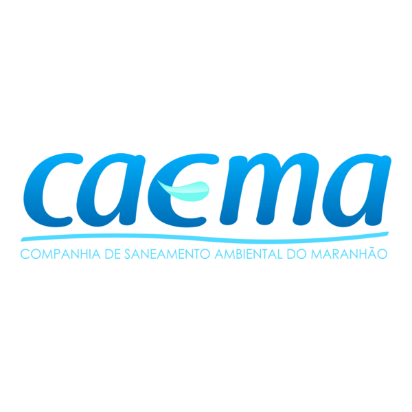 CAEMA Logo PNG Vector