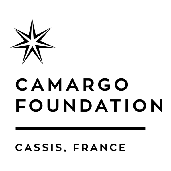 Camargo Foundation Logo PNG Vector