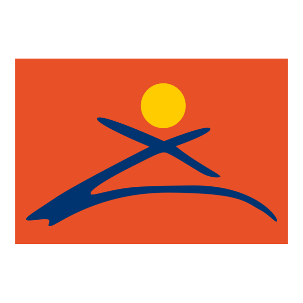 Camping Südtirol Logo PNG Vector