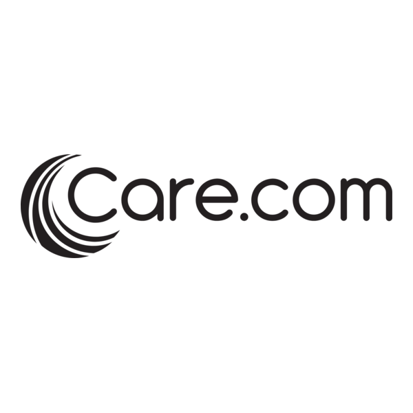 Care.com Logo PNG Vector