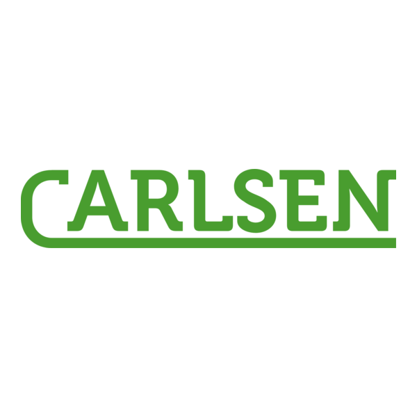 CARLSEN Verlag Logo PNG Vector