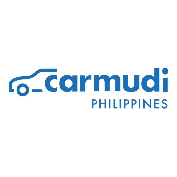 Carmudi Philippines Logo PNG Vector