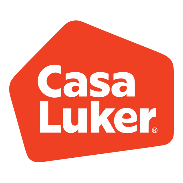 Casa Luker S.A. Logo PNG Vector