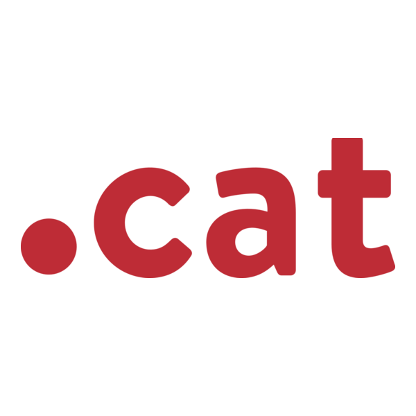 .Cat Logo PNG Vector