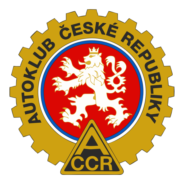 CCR Logo PNG Vector (CDR) Free Download