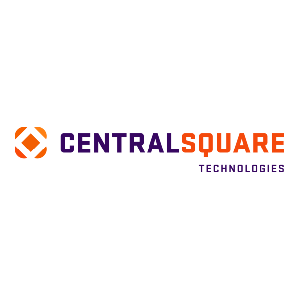 CentralSquare Technologies Logo PNG Vector