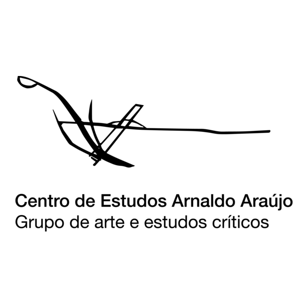Centro de Estudos Arnaldo Araújo Logo PNG Vector
