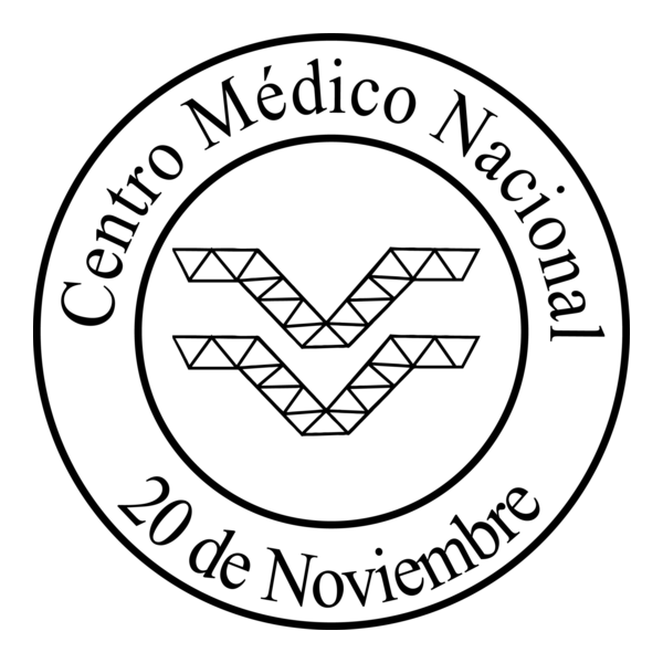 CENTRO MEDICO Logo PNG Vector