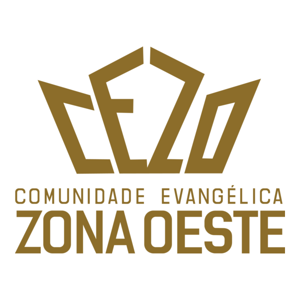 cezo Logo PNG Vector