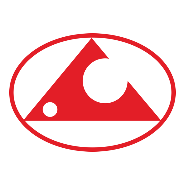 Changfeng Motors Co Ltd Logo PNG Vector
