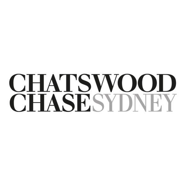 Chatswood Chase Sydney Logo PNG Vector