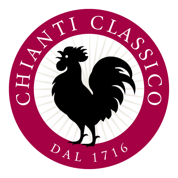Chianti Classico Logo PNG Vector