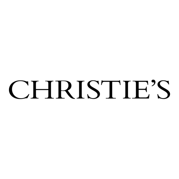 Christie’s Logo PNG Vector