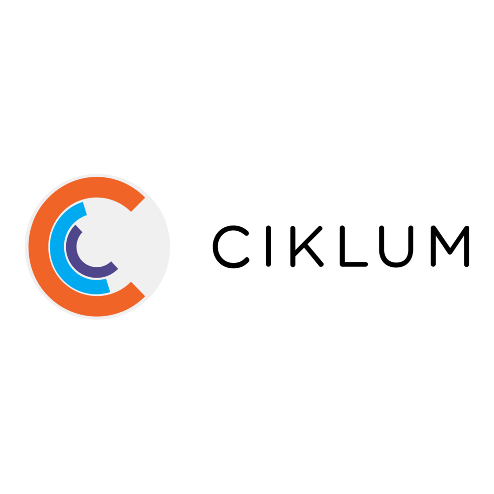 Ciklum Logo PNG Vector