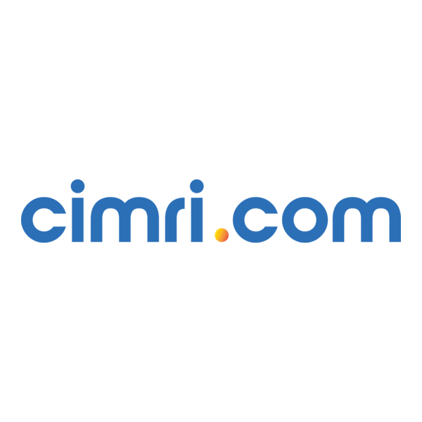 Cimri.com Logo PNG Vector