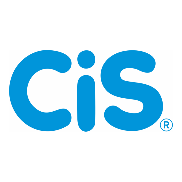 CIS Logo PNG Vector