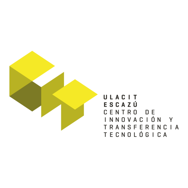 CIT-ULACIT Logo PNG Vector