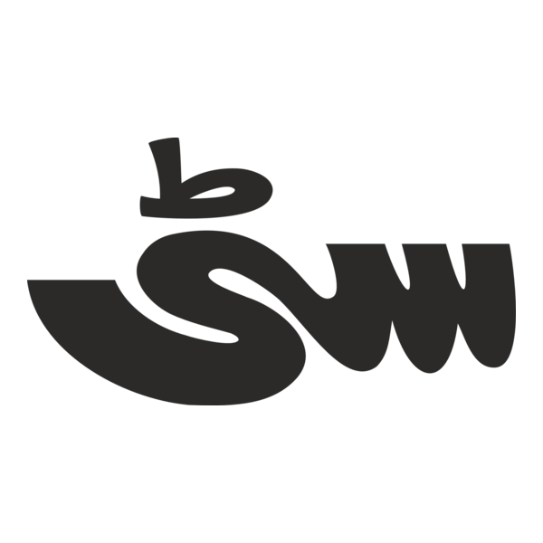 CITY Logo PNG Vector