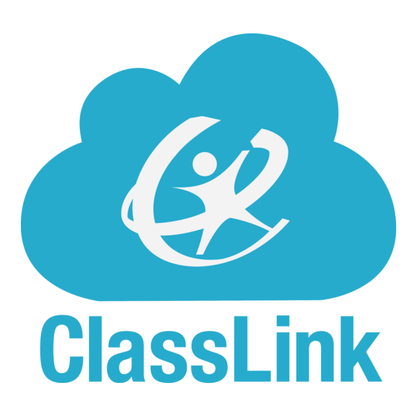 ClassLink Logo PNG Vector