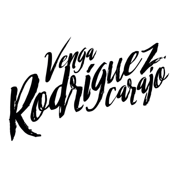 Club Rodríguez Logo PNG Vector