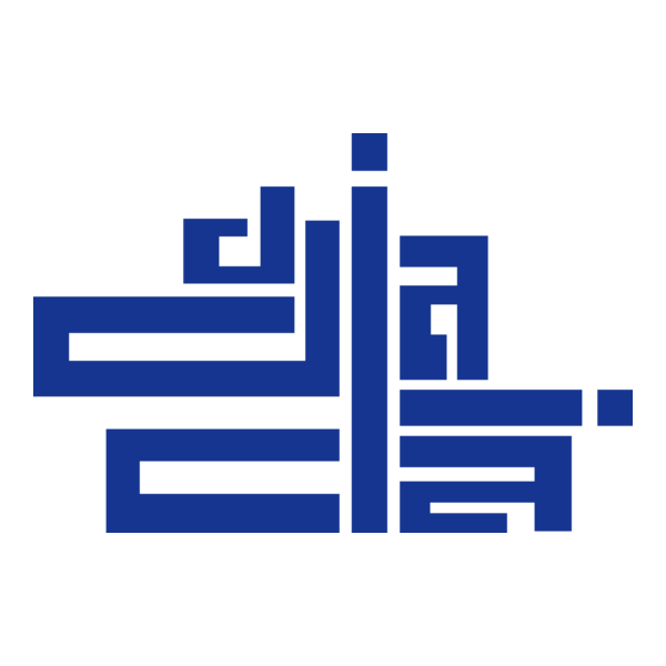 CODIA Logo PNG Vector