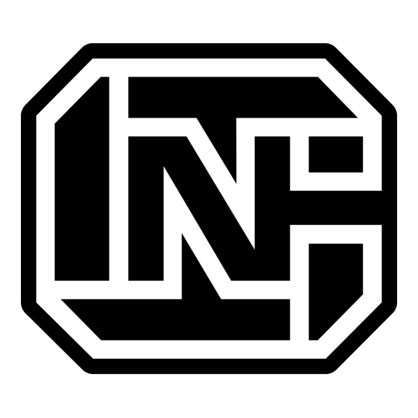 Colion Noir Logo PNG Vector