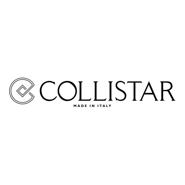 Collistar Logo PNG Vector
