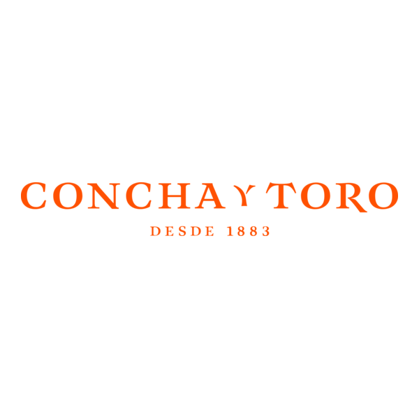 Concha y Toro Logo PNG Vector