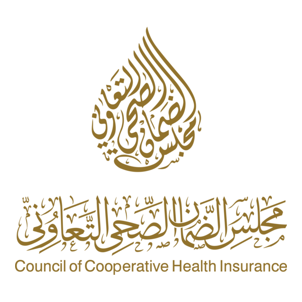 Council of Cooperative Health Insurance Logo PNG Vector